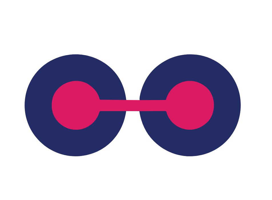 Moovly logo