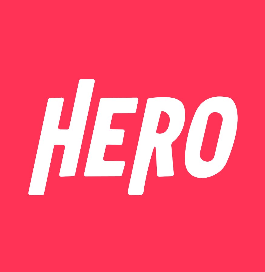 Hero