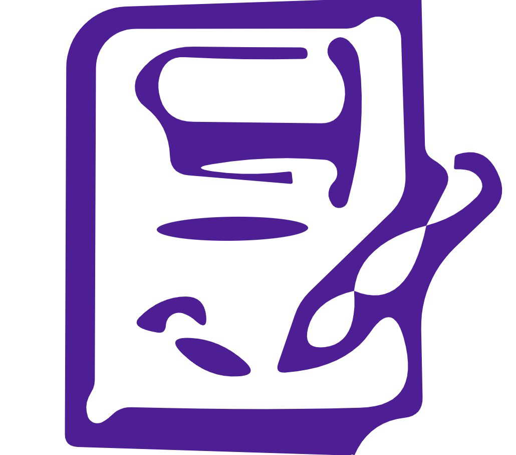 AI TranslateDocs logo
