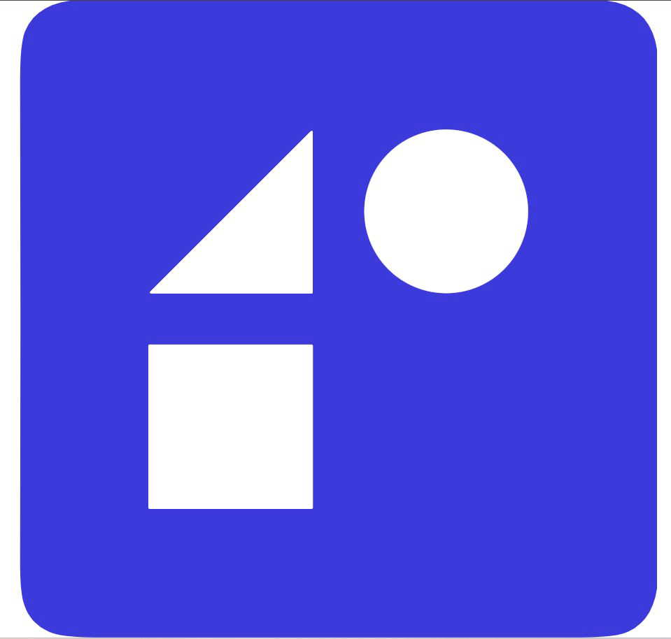 Reflect.run logo