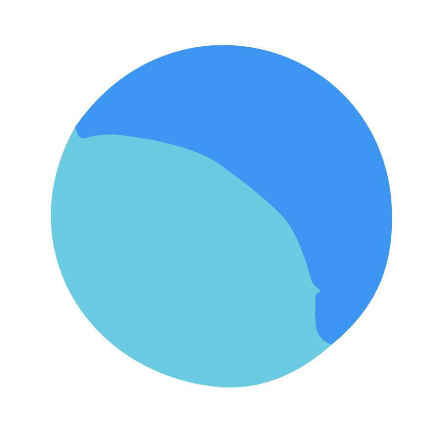 MedLabReport logo