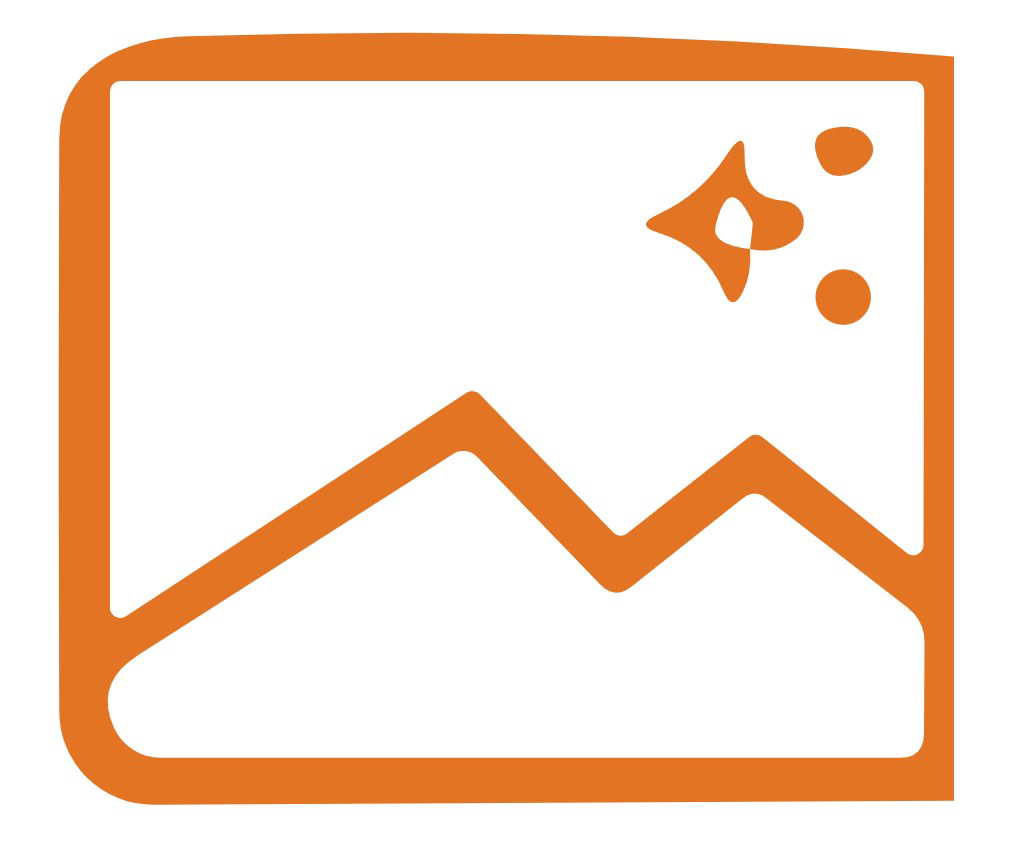 Eazy Editor logo
