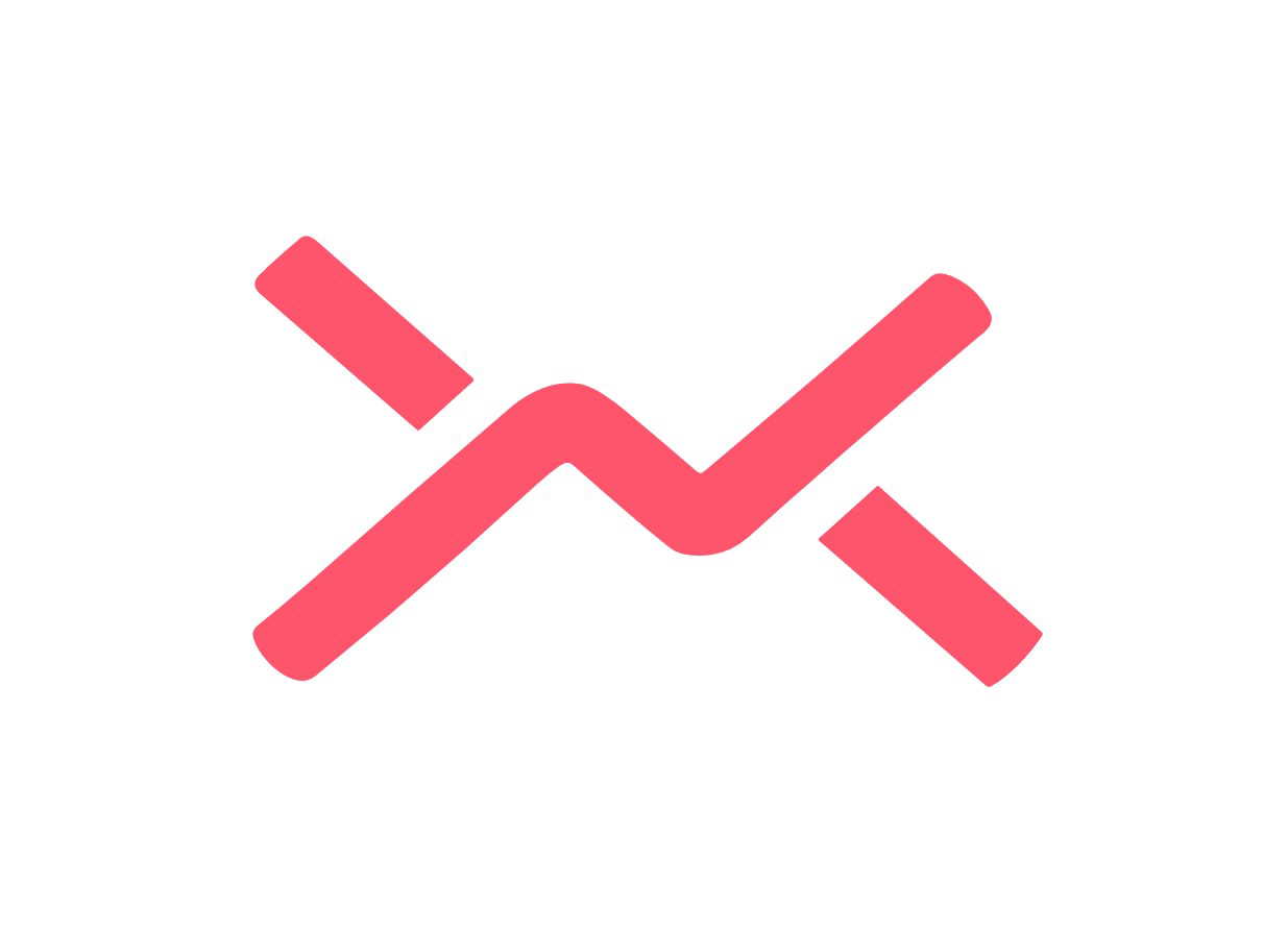 Abstra logo