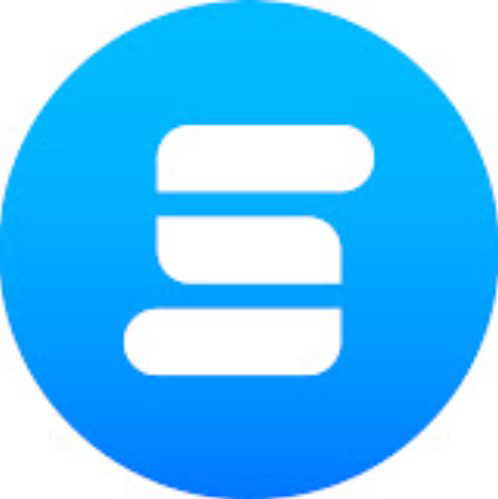 Samplab logo