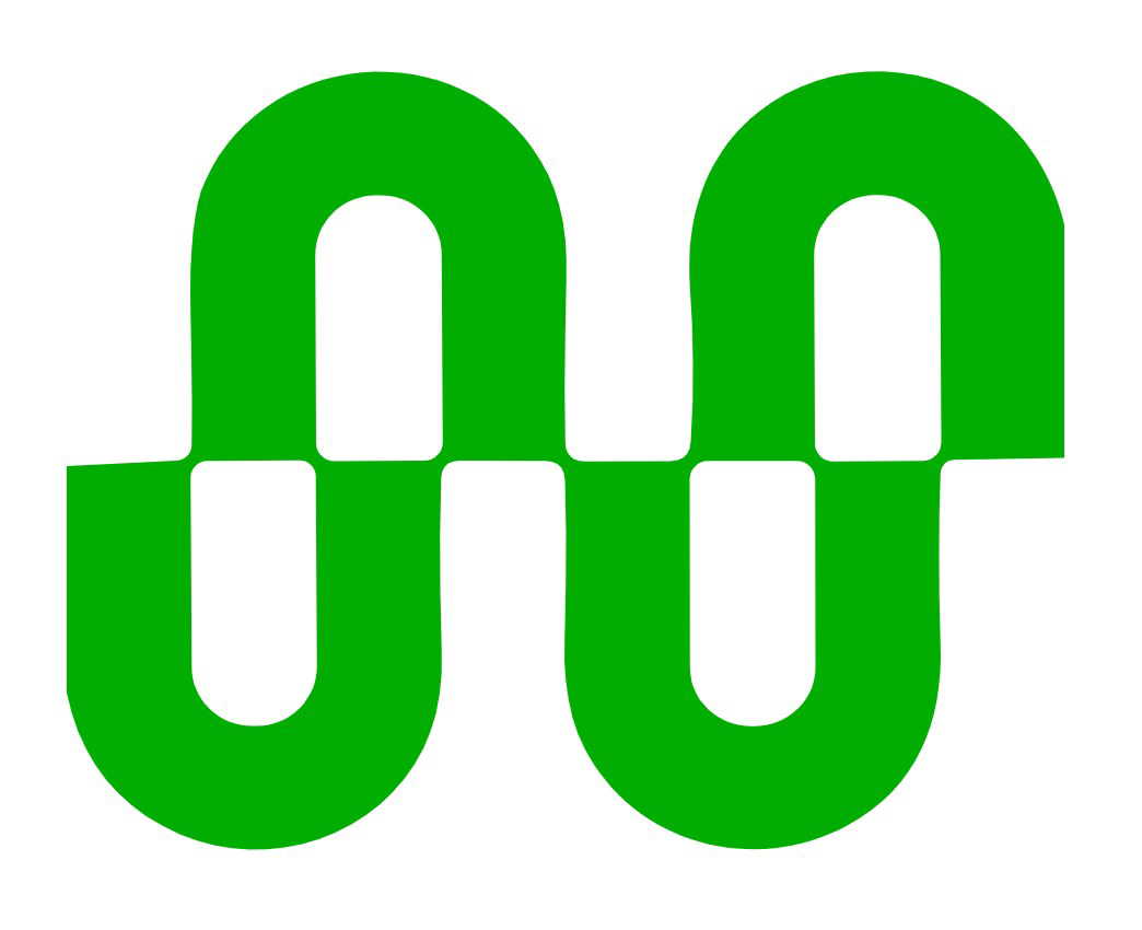 Continuum logo