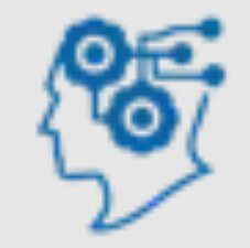 Wisary logo
