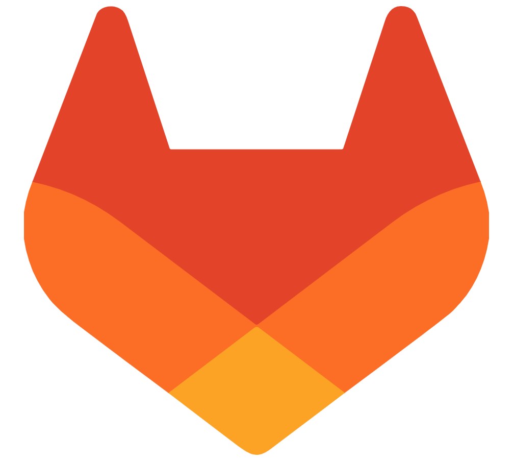 GitLab