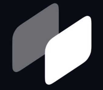 Coframe logo