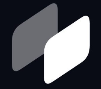 Coframe