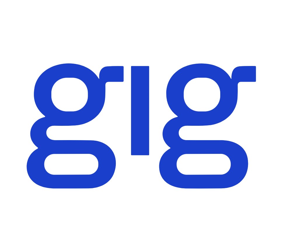Gignite