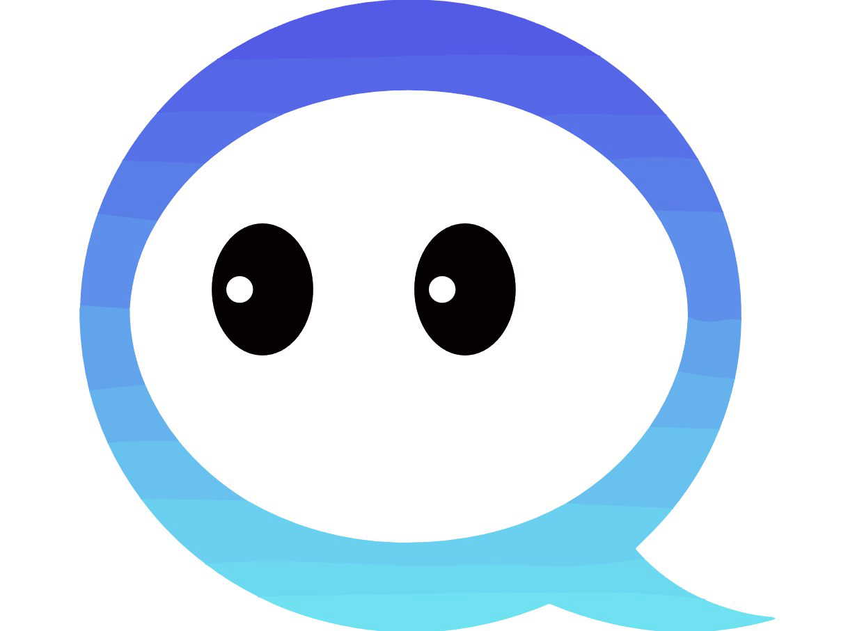 VanChat logo