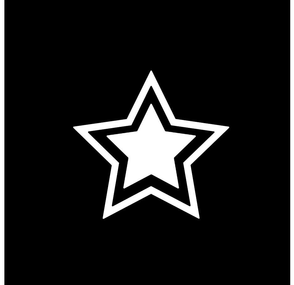 Zapt logo