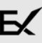 Exuber