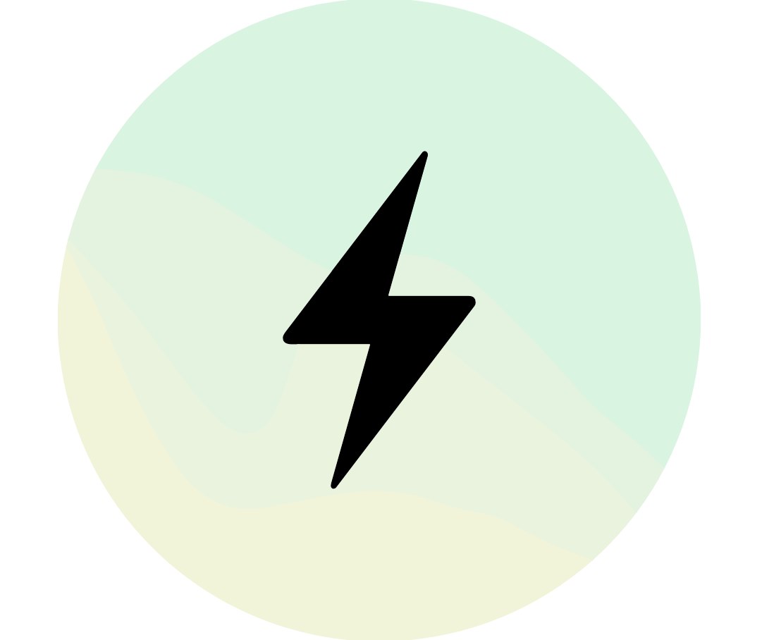 Barbie AI Generator