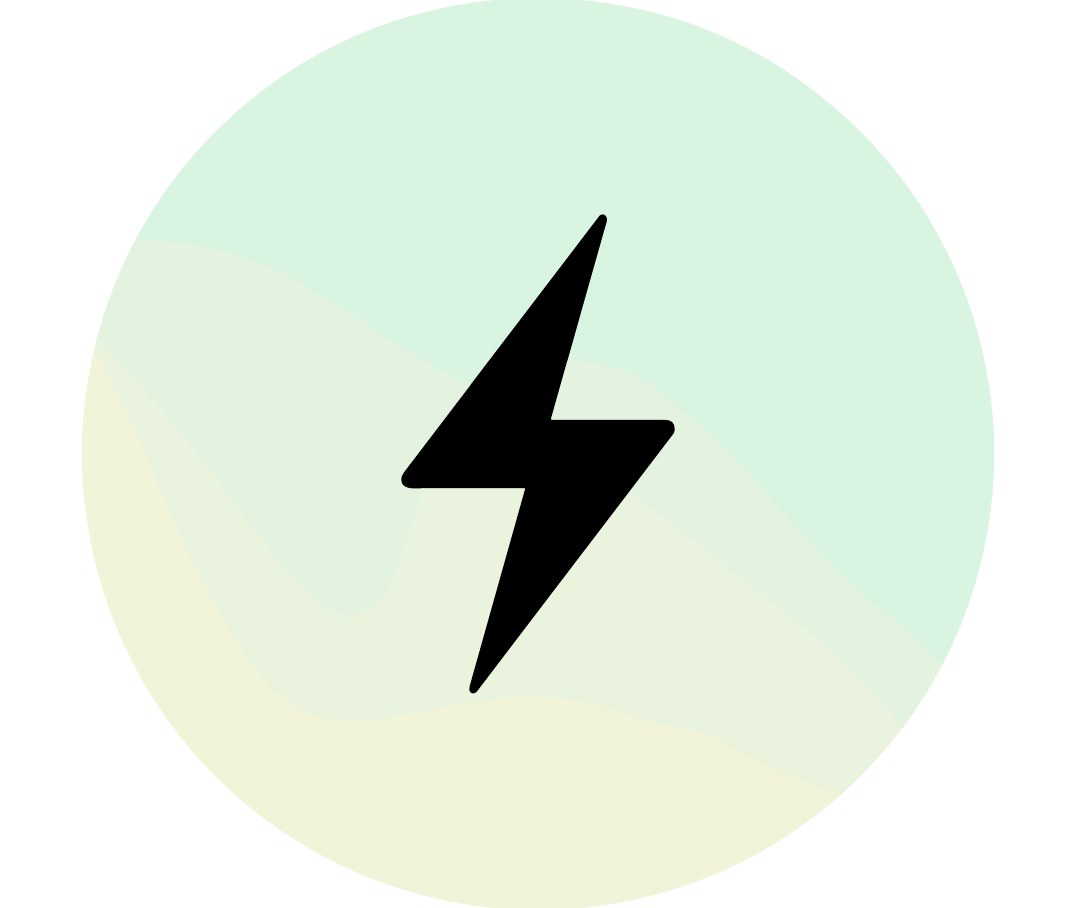 Barbie AI Generator logo