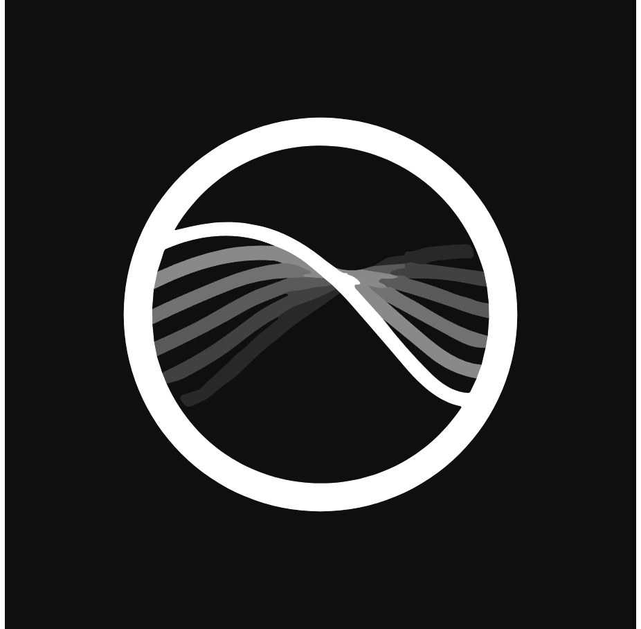 Slumra logo