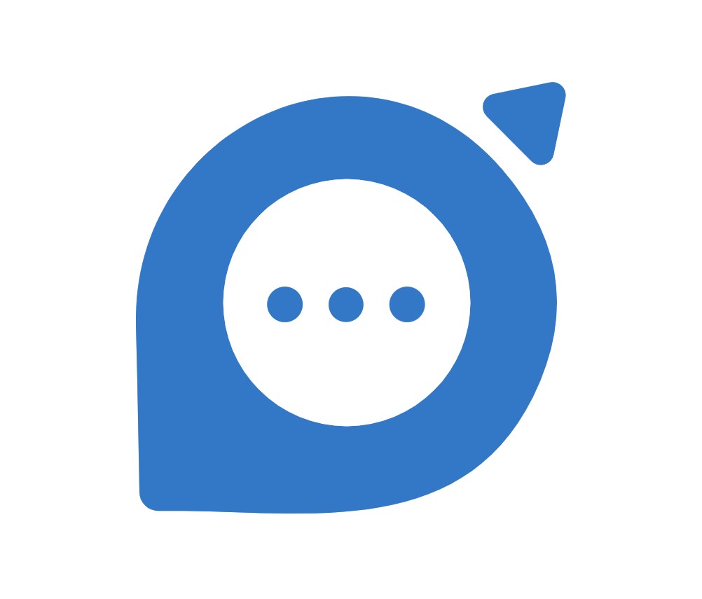 Chat360