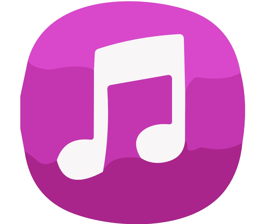 AImusic.one