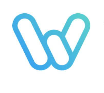 WiziShop logo