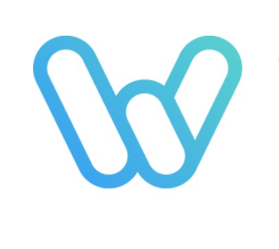 WiziShop