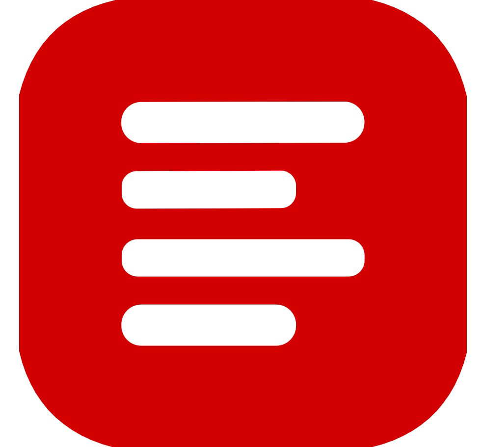 Summarify logo