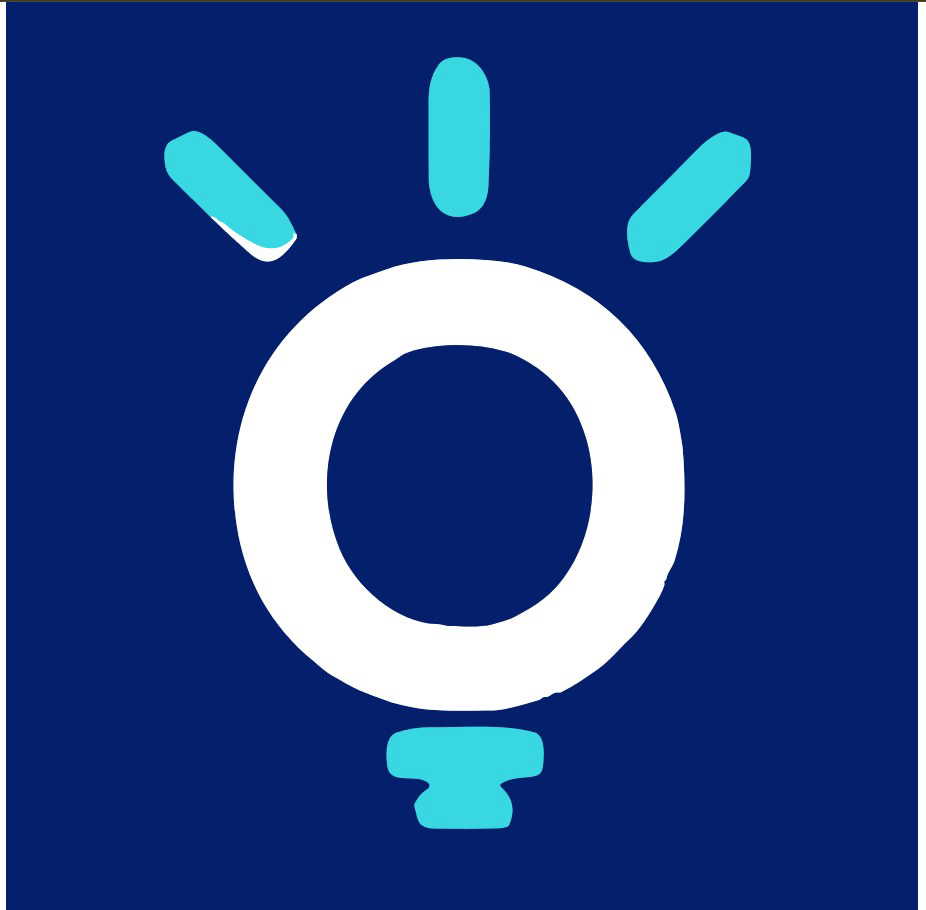 StoryBoardHero logo