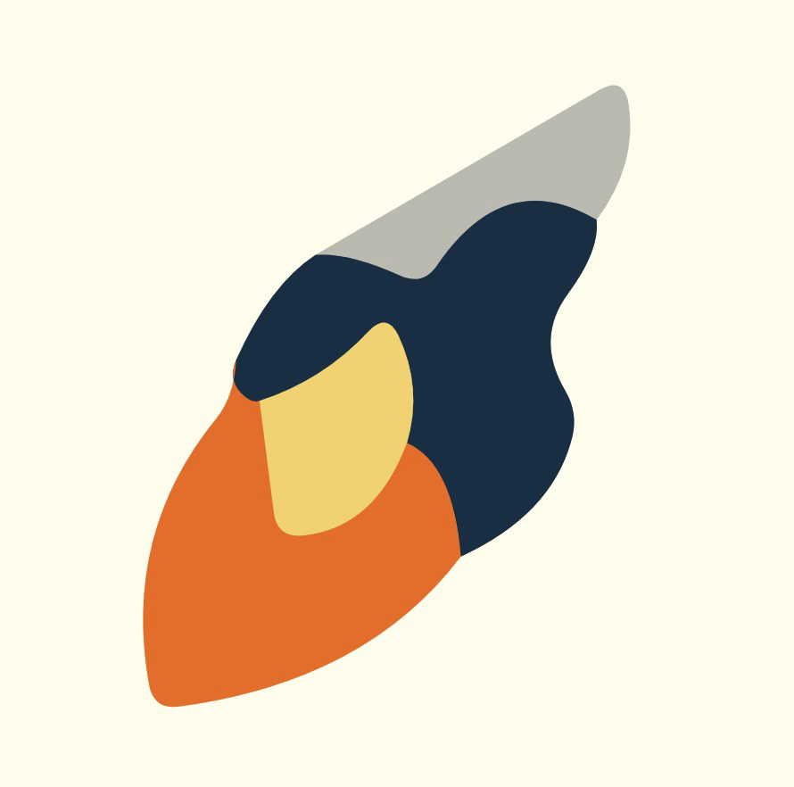 WhisperIt logo