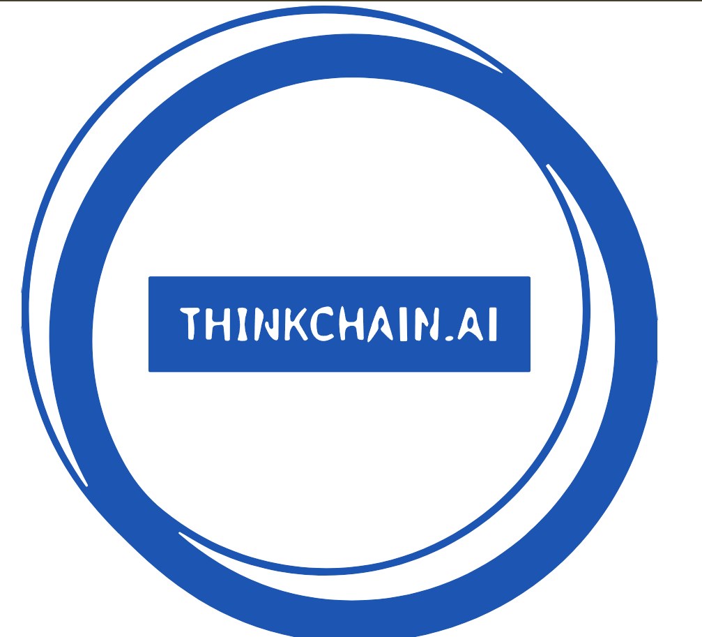 Thinkchain