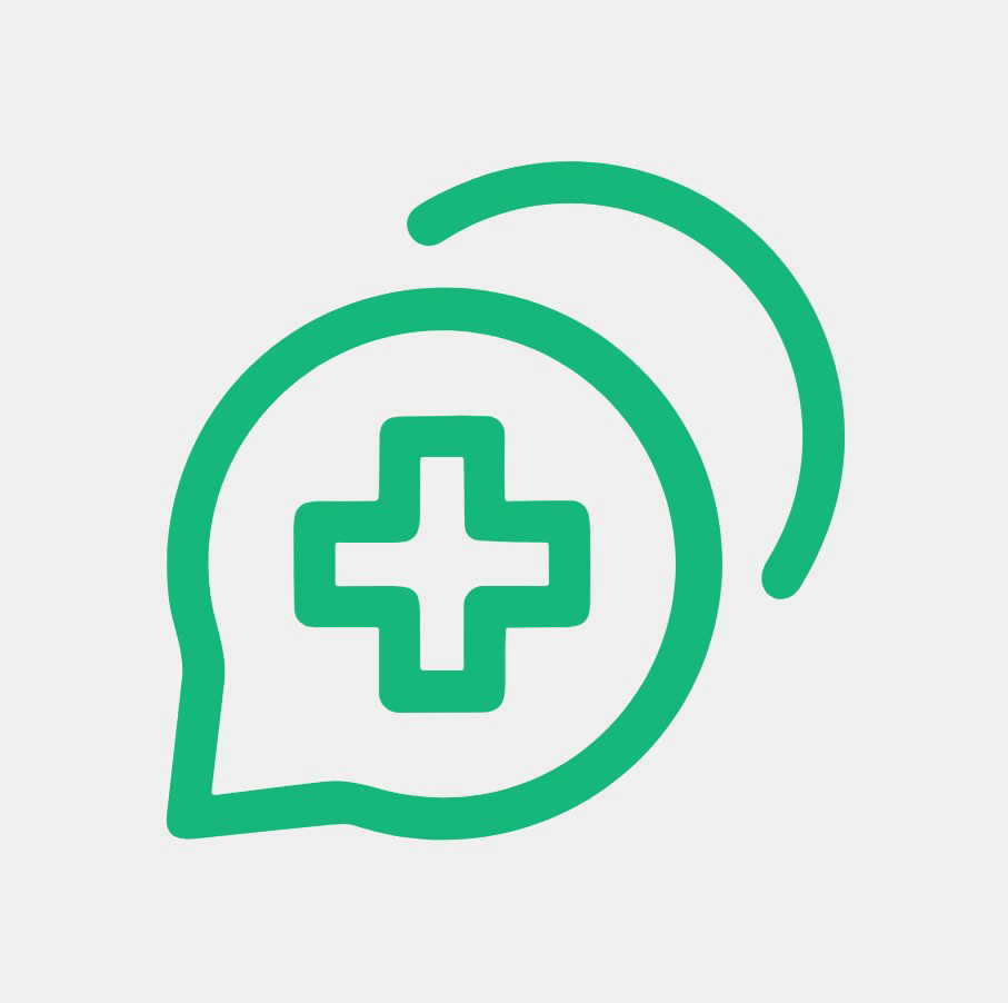 AMA - Medical Assistant logo