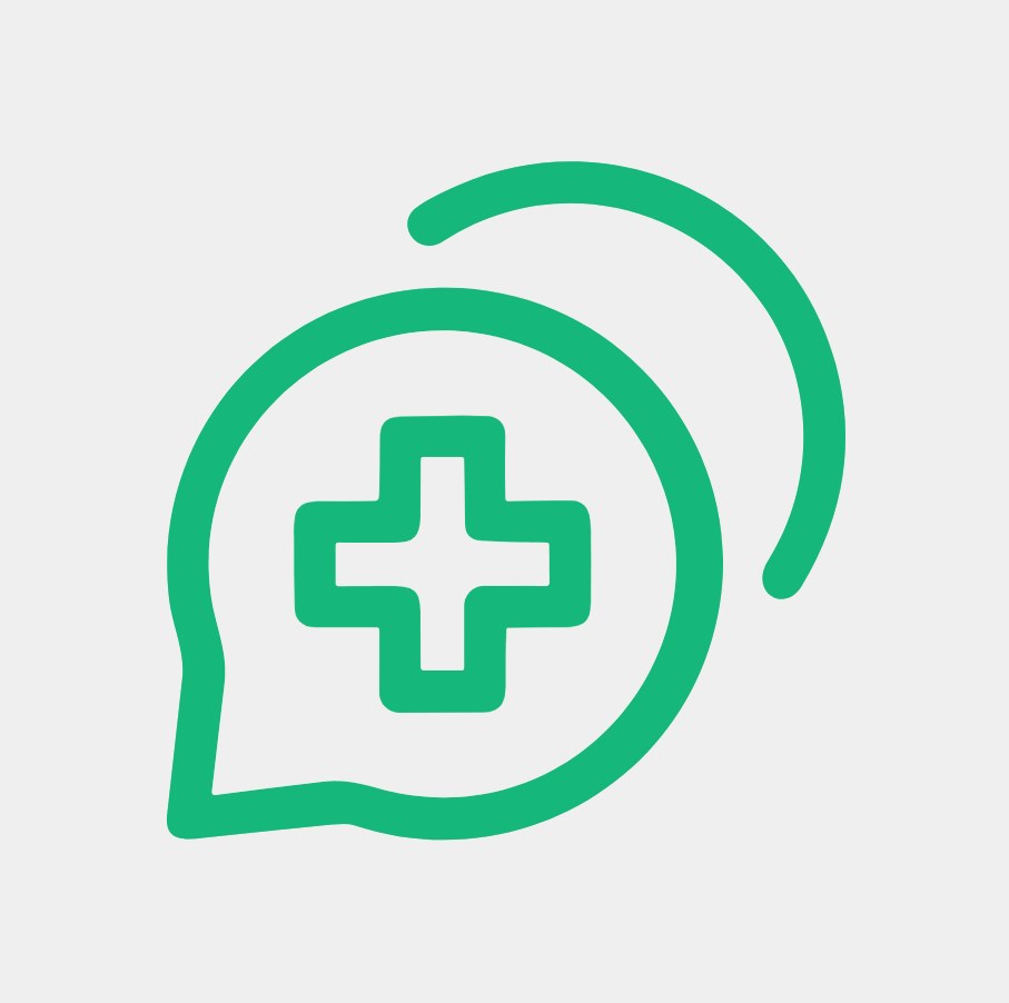 AMA - Medical Assistant