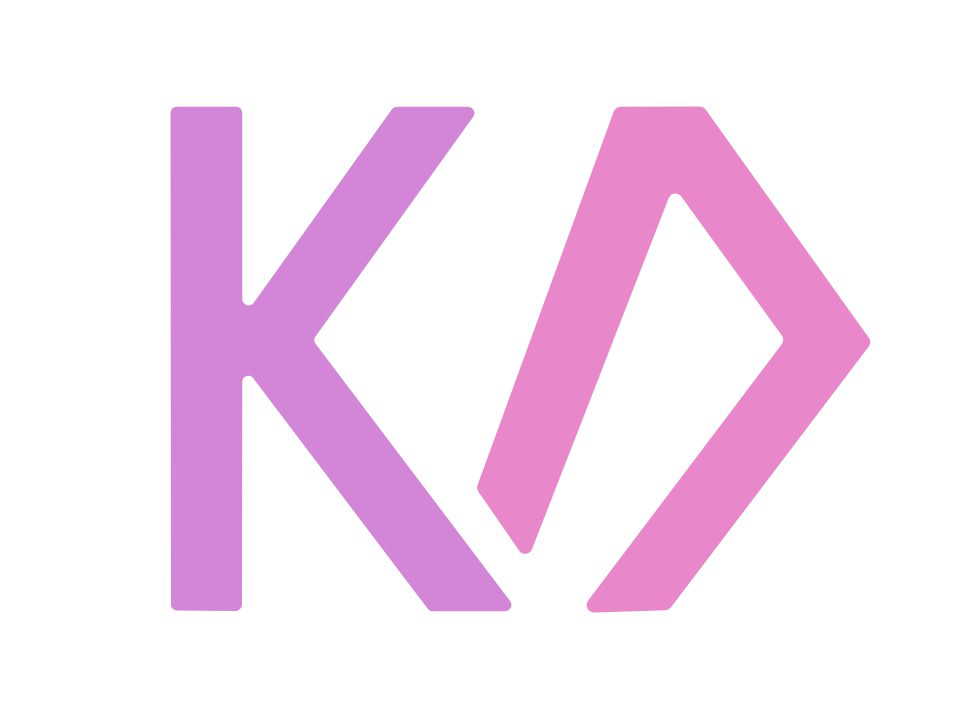 Kodezi logo