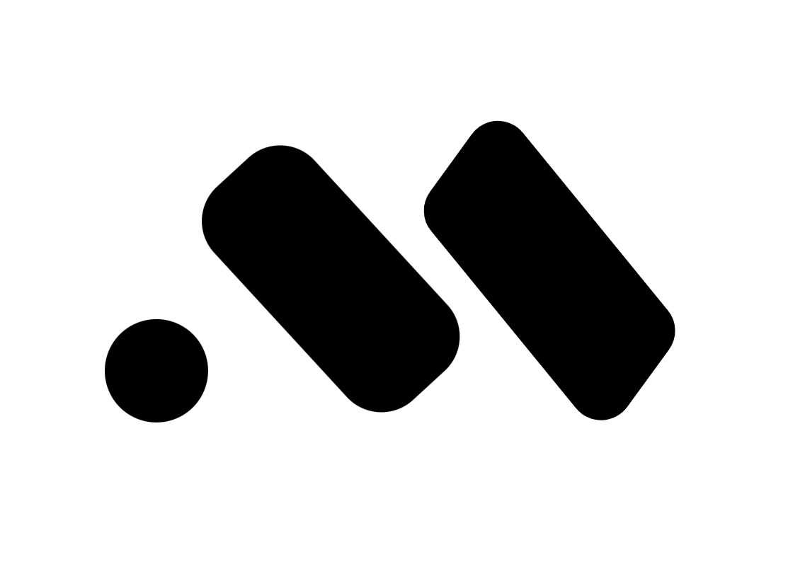 Mango AI logo