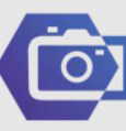 Headshot Studio logo