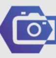 Headshot Studio