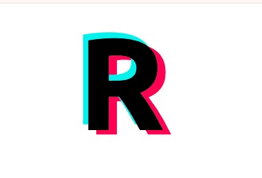 Refresh