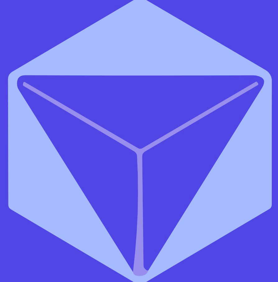 InboxChat logo