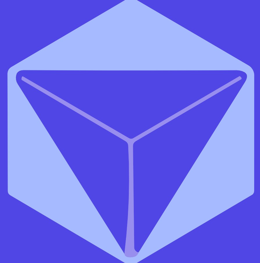 InboxChat