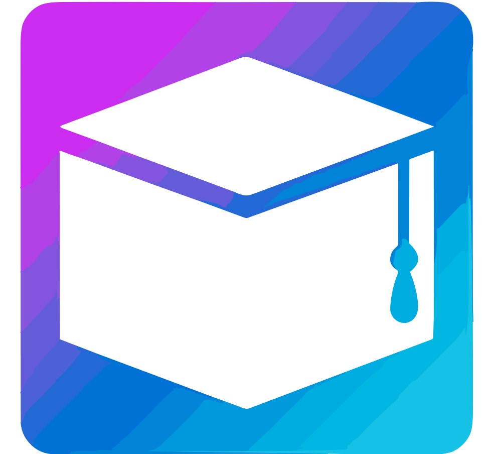 AI LMS by Coursebox