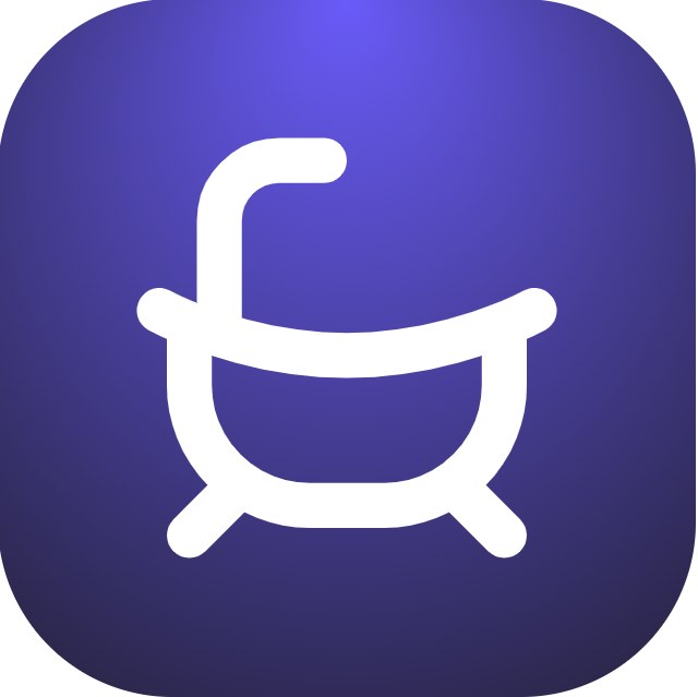 Moshi AI