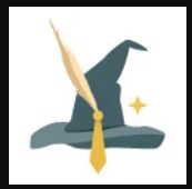 Minerva Copilot logo