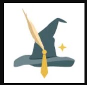 Minerva Copilot