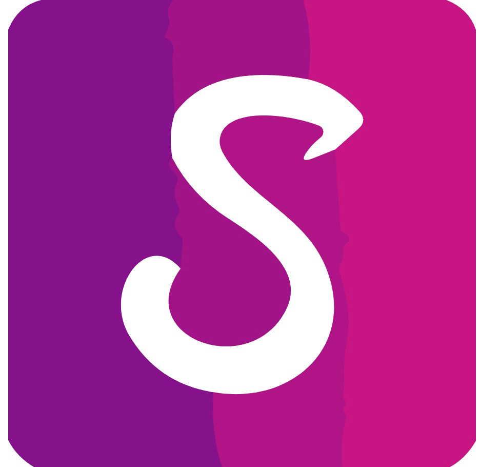 Storydoc logo