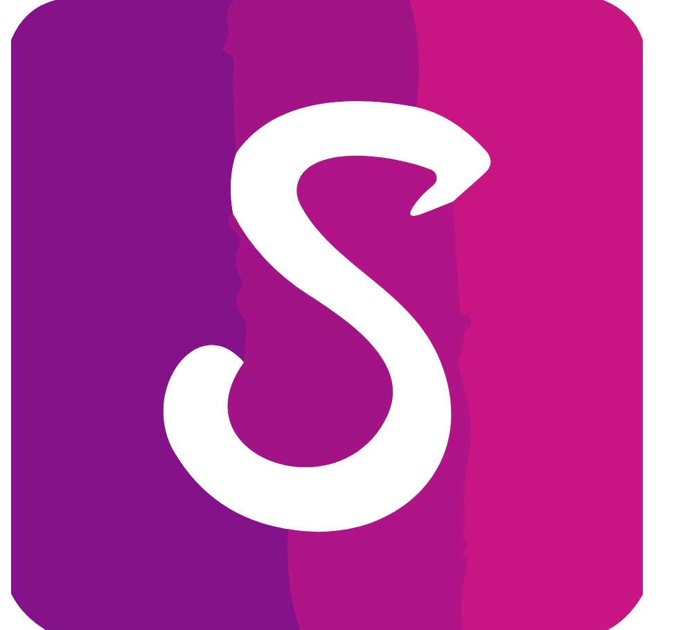 Storydoc