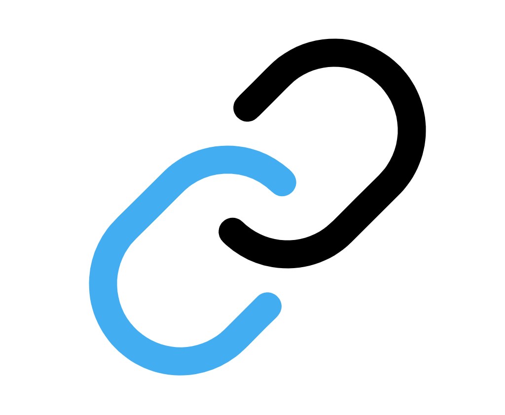 LinkSafari