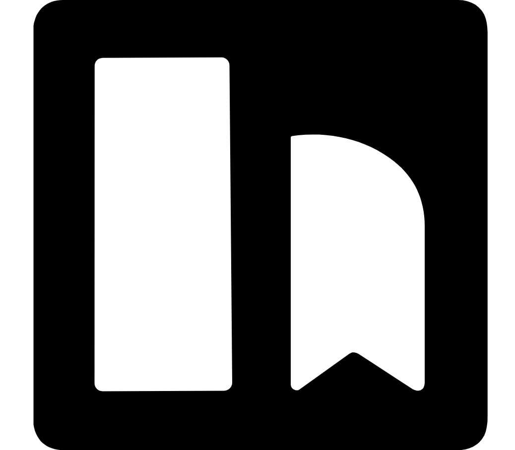 Hoarder logo