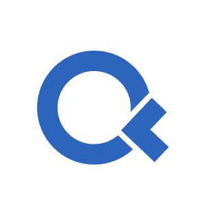 qode.world logo