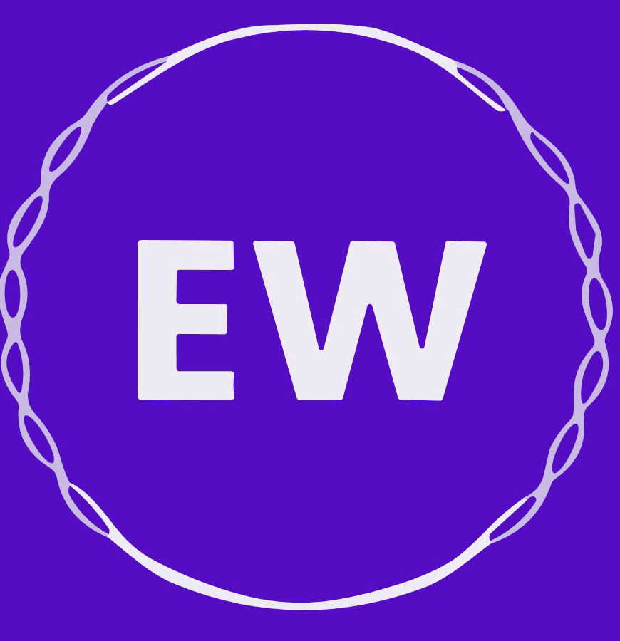 Email Whisperer logo