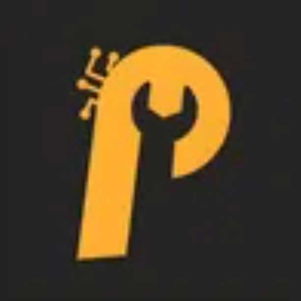 ProtonicHQ logo