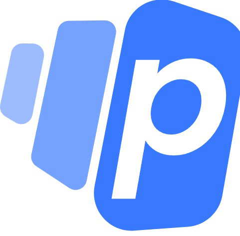 Phonesites logo