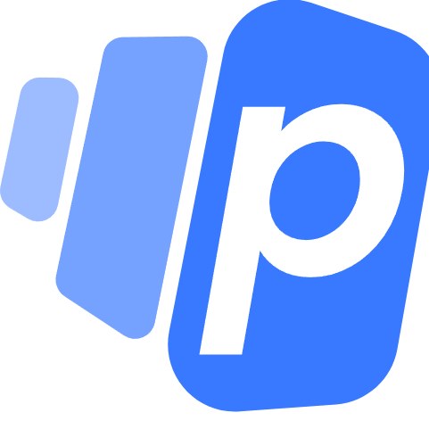 Phonesites